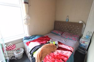 Photo 10- click for photo gallery